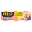 Rio Mare Tonno al Limone e Pepe Nero 3 x 80g