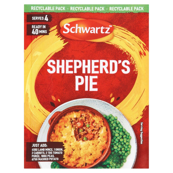 Schwartz