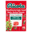 Ricola Mirtillo Rosso Senza Zucchero 45g