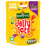 Rowntree's Jelly Tots Sweets 150g