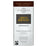 Green & Blacks Bio -Dark Cooking Chocolate 150g