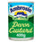 Crema pasticcera Ambrosia Devon 400g