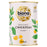 Biona Bio Ceci 400g