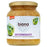 Biona Bio Sauerkraut 350G
