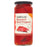 Cooks & Co Roasted Red Peppers 460g