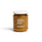 Pesto De Tomate Seco Orgánico Daylesford 180g 