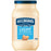 Maionese leggera Hellmann's 600g