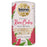 Biona Organic Gallette Di Riso Con Quinoa 100g
