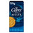 Carr's si scioglie 150 g