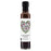 Lucy's Dressings Classic Balsamic Dressing 250ml