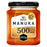 Rowse Manuka 500+ MGO 225g