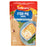 Schwartz Fish Pie Salsa per Pesce 300g