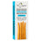 Mr Organic Classic Grissini