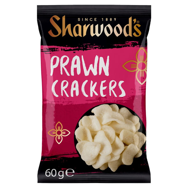 Sharwood