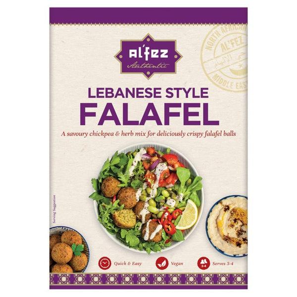 Al'Fez