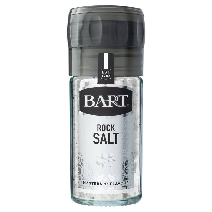 Macinasale Bart Rock 95g