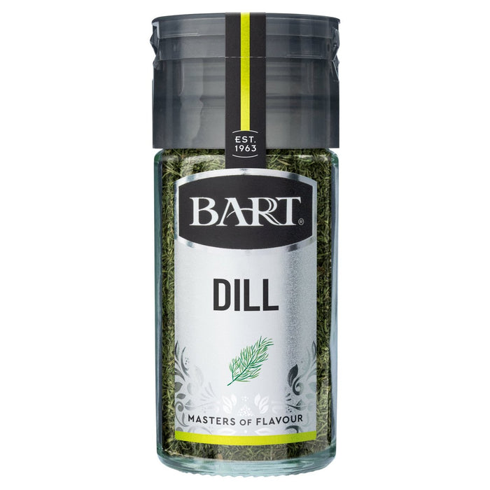 Bart Aneto 17g