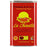Brindisa La Chinata Paprika Dolce Affumicata 750g
