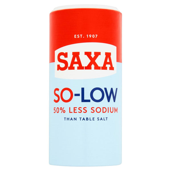 Saxa