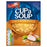 Batchelors Cup a Soup Chicken Noodle 94g