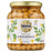 Biona Bio -Kichererbsen 350G