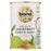Biona Organic Jackfruit Dolce e Affumicato 400g