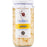 Brindisa Navarrico große Butterbohnen Judión 600g