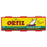 Brindisa Ortiz Filet Yellow Inton