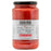 Pomodorini Corbarino Casalinga al basilico 560g