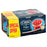 Pomodori Italiani a Polpa Cirio 6 x 400g