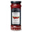 St. Dalfour Strawberry Jam 284g