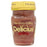 Fiffet anchovy délicat dans l'huile d'olive 80g