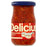Delicius geschossen Muscheln mit Tomatensauce 195g