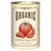 Mangia Pomodori Tritati Biologici Sani 400g