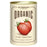 Mangia Pomodori Pelati Biologici Sani 400g