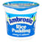 Budino di Riso Ambrosia Originale 150g