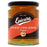 Epicure Gambo Zenzero Sciroppato 350g