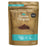 Green Origins Organic Raw Cacao Nibs 250g