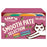 Lily's Kitchen Everyday Favourites Pate Multipack 16 x 85g