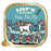 Lily's Kitchen Fishy Fish Pie per cani 150 g