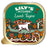 Lily's Kitchen Vassoio Tagine di Agnello per Cani 150g