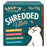 Lily's Kitchen Râchée Filets Tins Multipack 16 x 70g