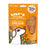 Lily's Kitchen simplement glorieux poulet saccadé pour chiens 70g