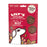Lilys Küche die besten Rindfleisch -Mini -Burger für Hunde 70g