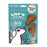 Lily's Kitchen la poderosa mini Jerky para perros 70G