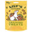 Lily's Kitchen Snack da addestramento per cani 80 g