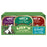 Lily's Kitchen World Piatti Multipack 6 x 150 g