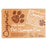 Little Soap Company Shampoo solido organico Little Beast
