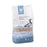 National Trust CJ Wildlife Duck & Swan Blend 1,5L