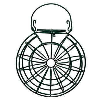 National Trust CJ Wildlife Fat Ball Feeder Ring